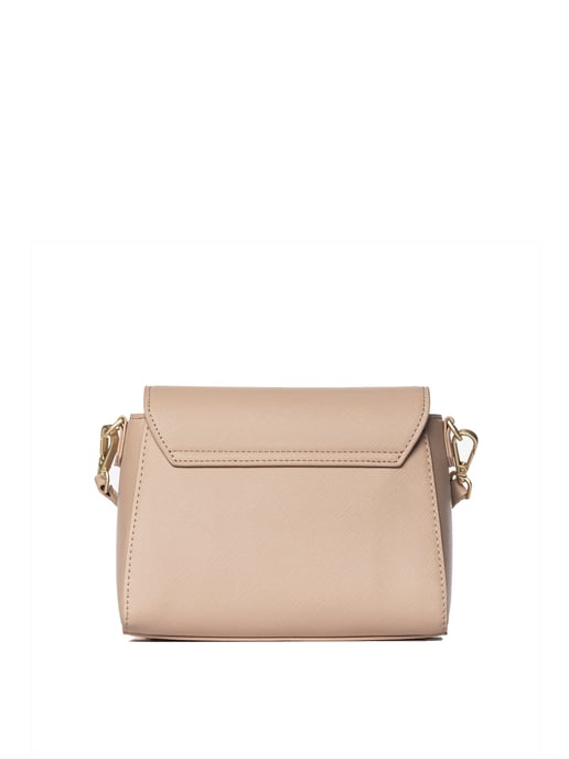 Secret Pon Pon Crossbody bag Women - Image 2