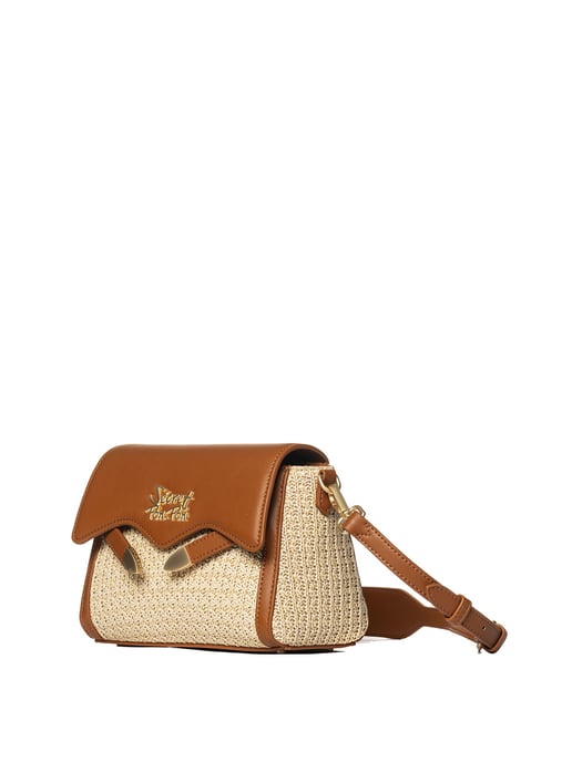 Secret Pon Pon Crossbody bag Women - Image 3