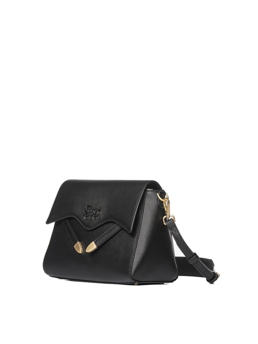 Secret Pon Pon Crossbody bag Women - Image 3