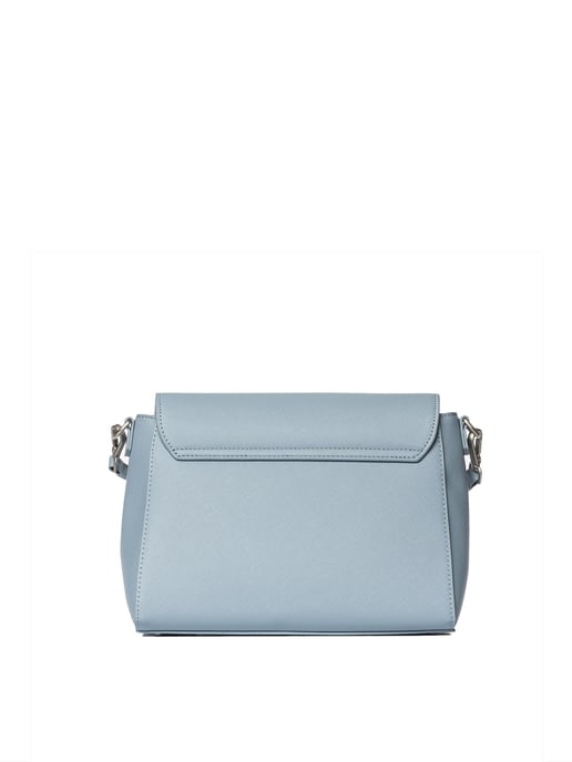 Secret Pon Pon Crossbody bag Women - Image 2