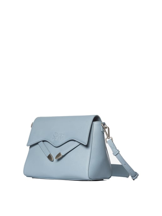 Secret Pon Pon Crossbody bag Women - Image 3