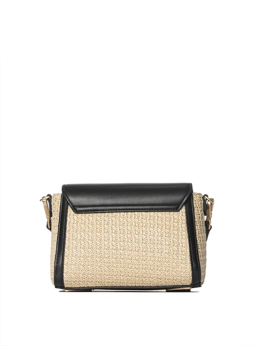 Secret Pon Pon Crossbody bag Women - Image 2