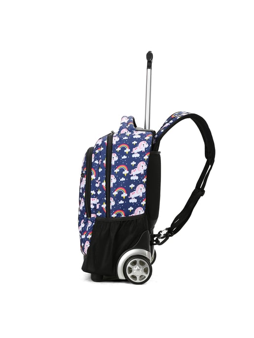 Aoking Mochila Unisexo - Image 2