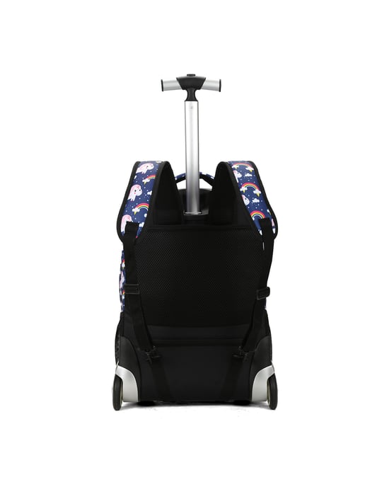 Aoking Mochila Unisexo - Image 3