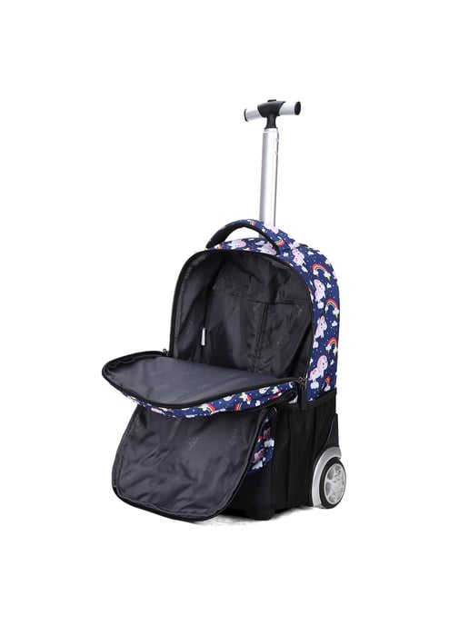 Aoking Mochila Unisexo - Image 4
