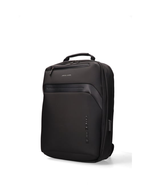 Pierre Cardin Backpack Men - Image 2