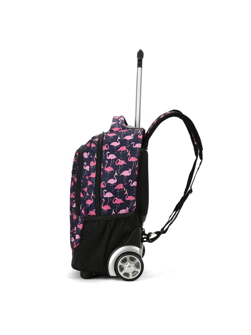 Aoking Mochila Unisexo - Image 2