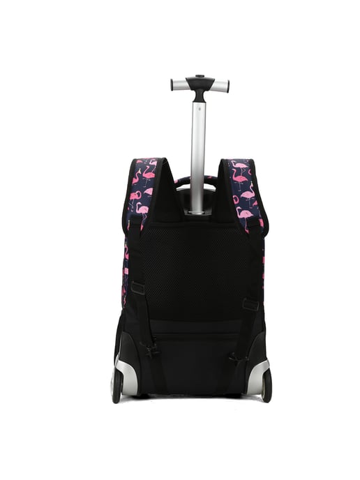 Aoking Mochila Unisexo - Image 3