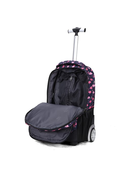 Aoking Mochila Unisexo - Image 4