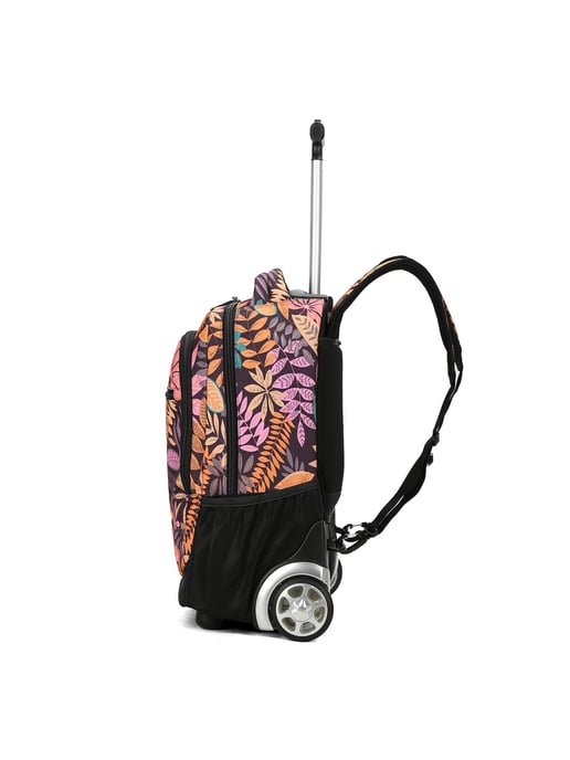 Aoking Mochila Unisexo - Image 2