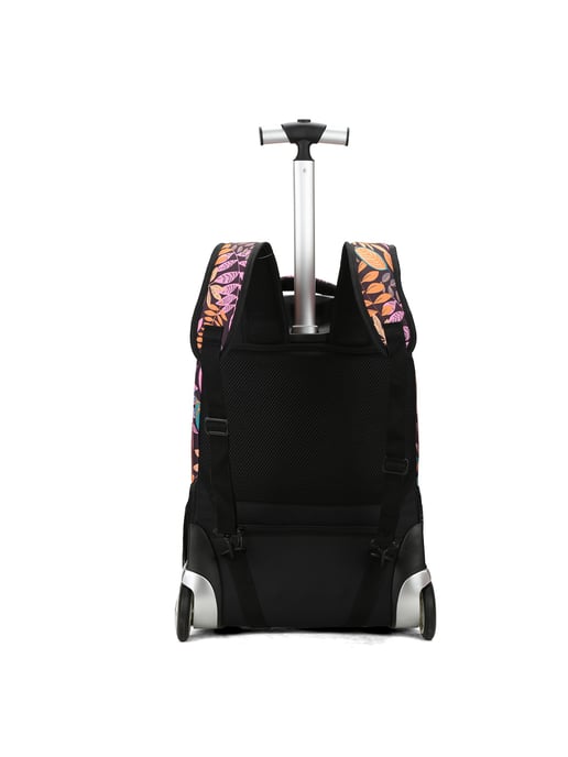Aoking Mochila Unisexo - Image 3