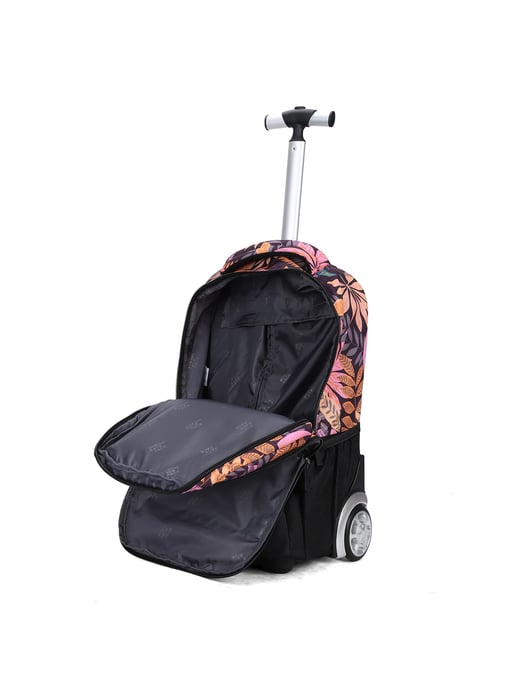 Aoking Mochila Unisexo - Image 4