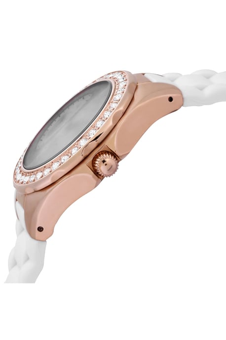 Invicta Angel 1646 Reloj para Mujer Cuarzo - 38mm - Image 2
