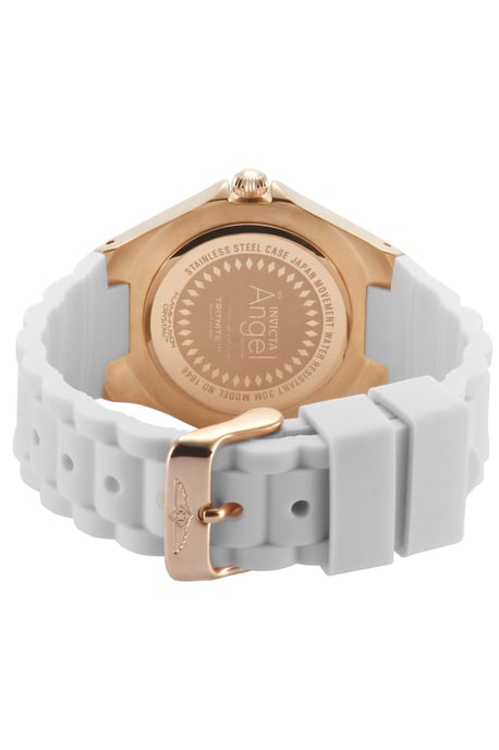 Invicta Angel 1646 Reloj para Mujer Cuarzo - 38mm - Image 3
