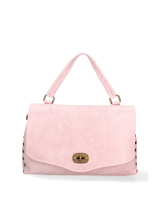 Gave Lux Handbag Women - Image 1