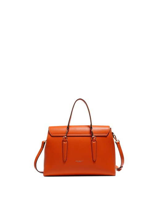 Secret Pon Pon Handbag Women - Image 3