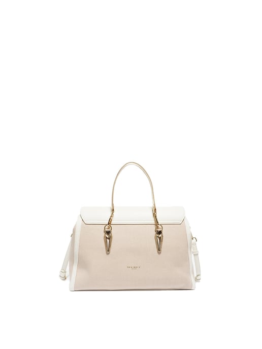 Secret Pon Pon Handbag Women - Image 3