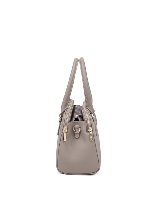David Jones Handbag Women - Image 3