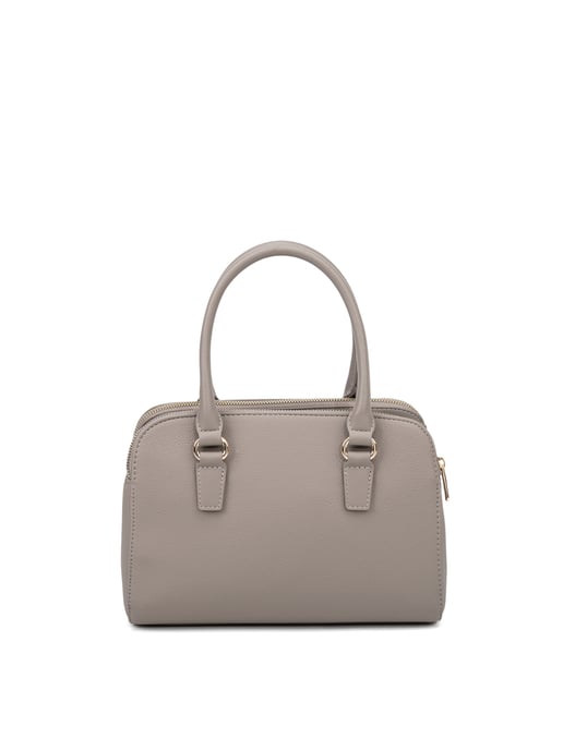 David Jones Handbag Women - Image 4