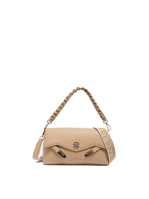Secret Pon Pon Handbag Women - Image 1