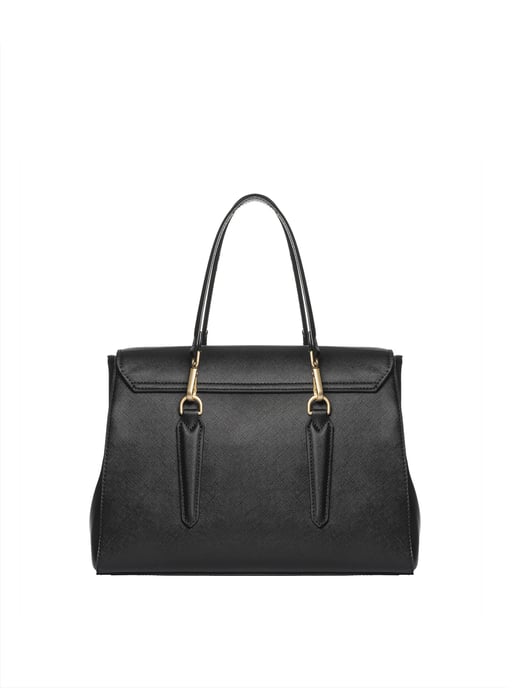 Secret Pon Pon Handbag Women - Image 2