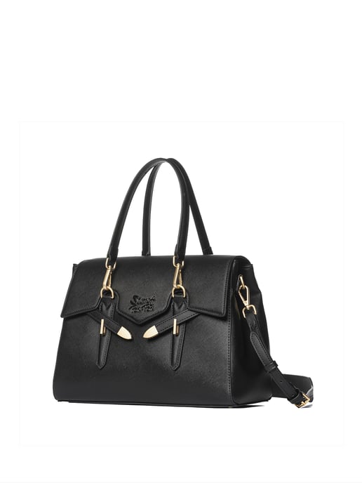 Secret Pon Pon Handbag Women - Image 3