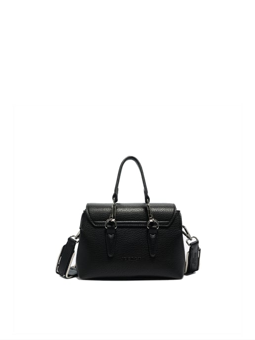 Secret Pon Pon Handbag Women - Image 1