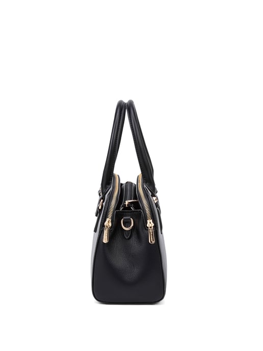 David Jones Handbag Women - Image 3