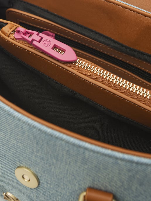 Secret Pon Pon Handbag Women - Image 4