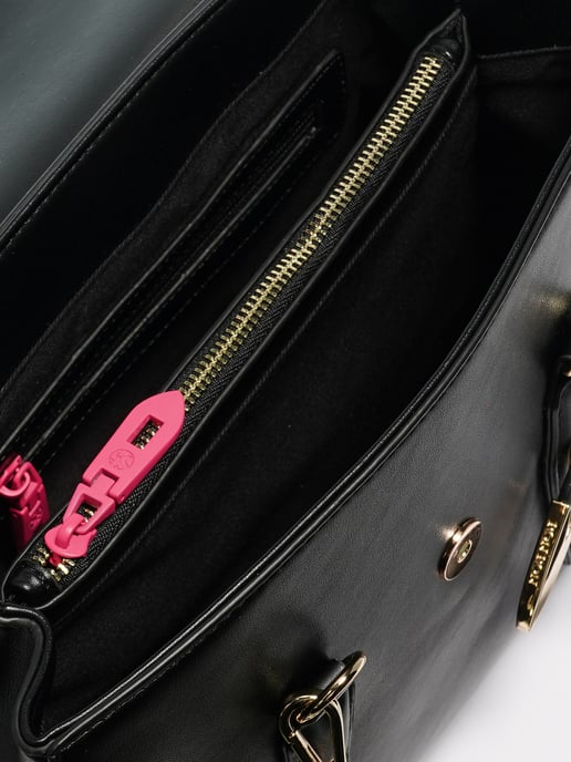 Secret Pon Pon Handbag Women - Image 4