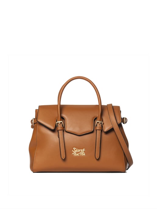 Secret Pon Pon Handbag Women - Image 1