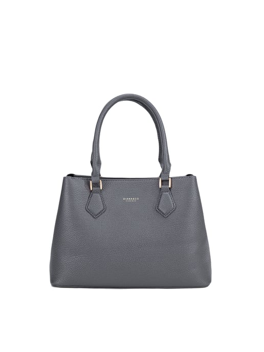 Diana&Co Handbag Women - Image 1