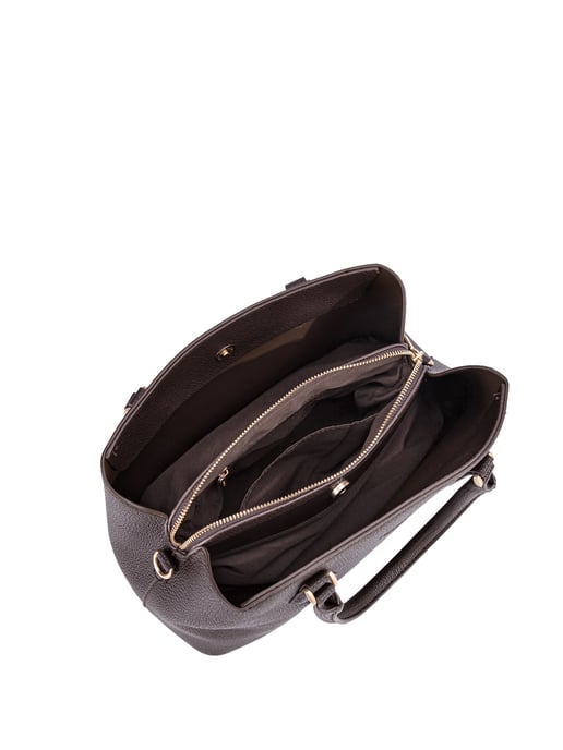 Diana&Co Handbag Women - Image 2