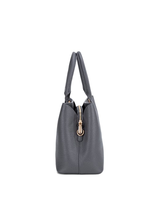 Diana&Co Handbag Women - Image 4