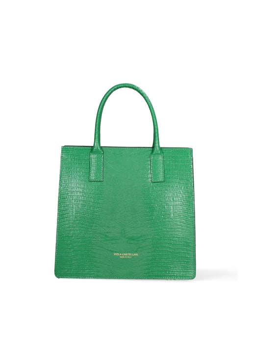 Gave Lux Handbag mujer - Image 1