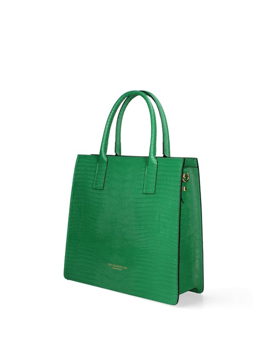 Gave Lux Handbag mujer - Image 2