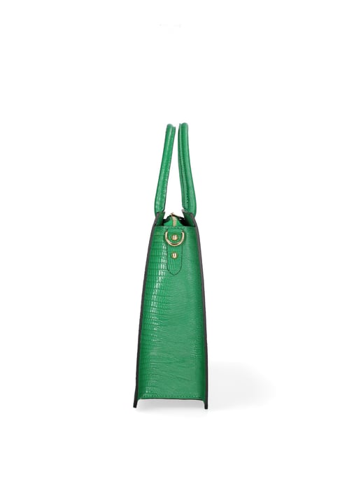 Gave Lux Handbag mujer - Image 3