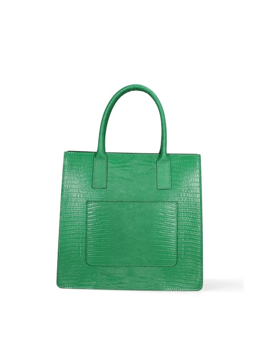 Gave Lux Handbag mujer - Image 4