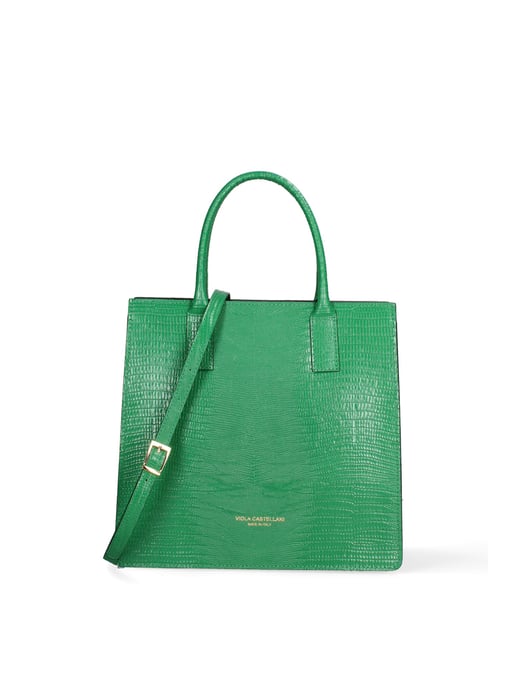 Gave Lux Handbag mujer - Image 5