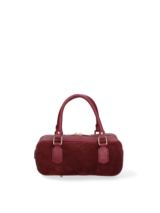 Gave Lux Handbag Women - Image 1