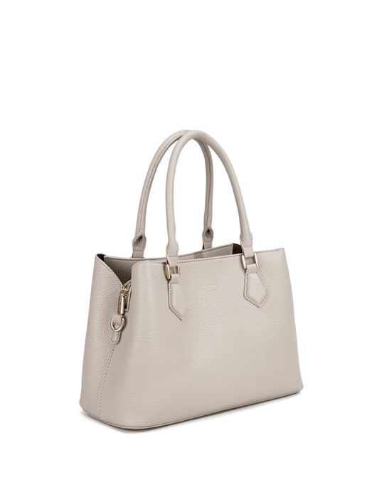 Diana&Co Handbag Women - Image 3