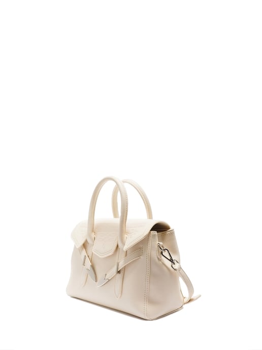 Secret Pon Pon Handbag Women - Image 2