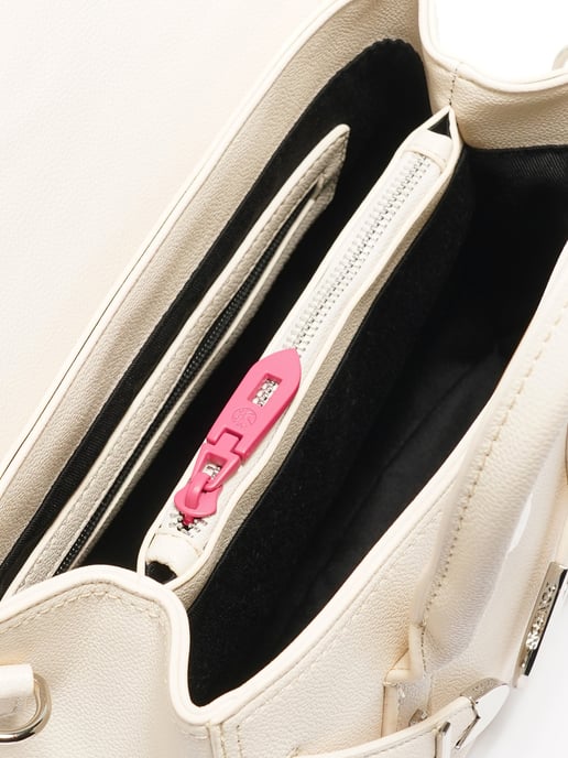 Secret Pon Pon Handbag Women - Image 4