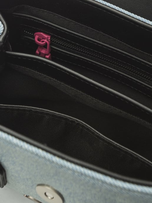Secret Pon Pon Handbag Women - Image 4