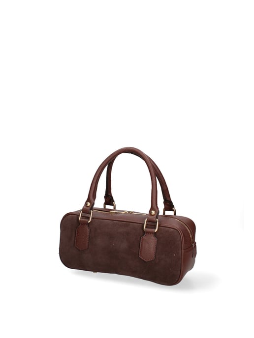 Gave Lux Handbag Women - Image 2