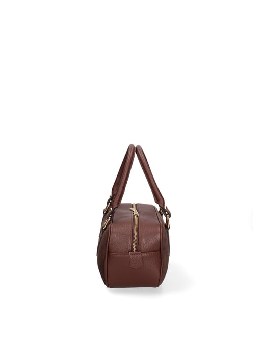 Gave Lux Handbag Women - Image 3