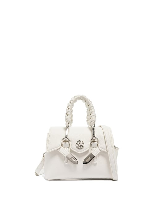 Secret Pon Pon Handbag Women - Image 2