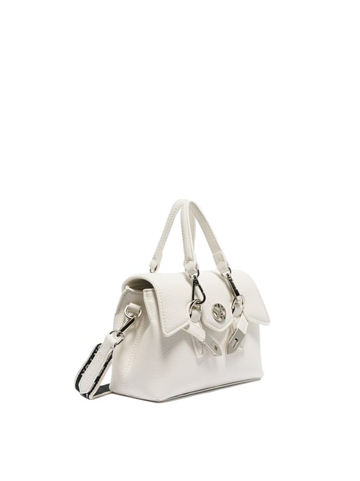 Secret Pon Pon Handbag Women - Image 3