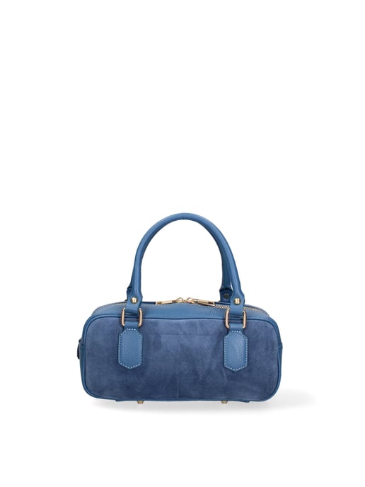 Gave Lux Handbag Women - Image 1