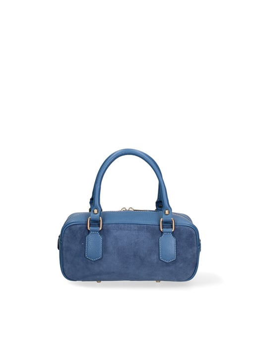 Gave Lux Handbag Women - Image 4